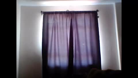 jabergal online show from 01.09.26