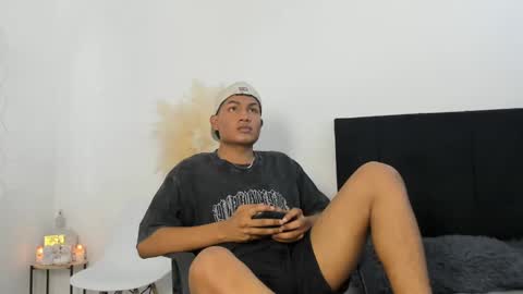 Snapshot of dark_disire chatting on 09.16.25 dark_disire online show from 09.16.25