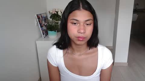 Sofia online show from 01.08.25