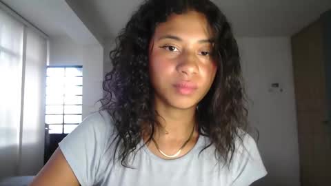 Sofia online show from 10.22.25