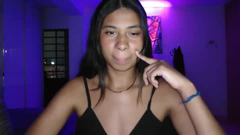 Sofia online show from 10.24.25