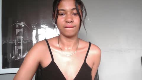 Sofia online show from 02.05.26