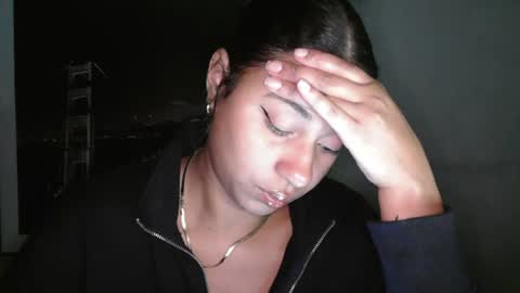 Snapshot of dark_enchantress_ chatting on 07.23.26 Sofia online show from 07.23.26