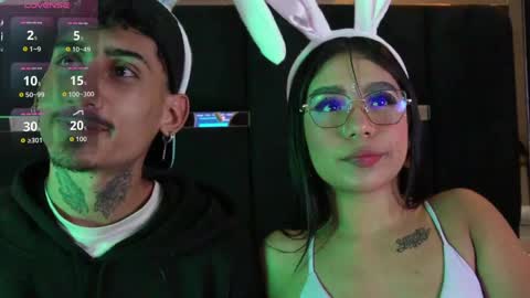 Sr. Eros online show from 04.01.26