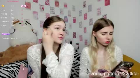 Snapshot of dark_ester chatting on 06.02.26 Ester online show from 06.02.26