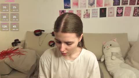Snapshot of dark_ester chatting on 07.14.26 Ester online show from 07.14.26