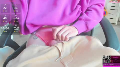 dark greens online show from 04.07.26