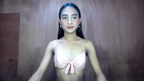 LIANNA online show from 04.06.26