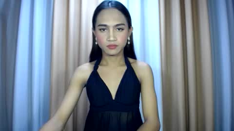 Snapshot of dark_hurohuro19 chatting on 05.24.26 LIANNA online show from 05.24.26