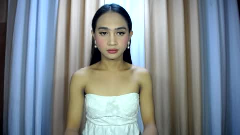 Snapshot of dark_hurohuro19 chatting on 06.23.26 LIANNA online show from 06.23.26