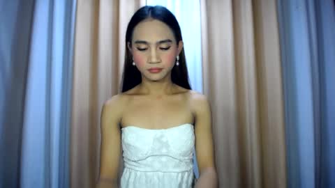 Snapshot of dark_hurohuro19 chatting on 06.24.26 LIANNA online show from 06.24.26