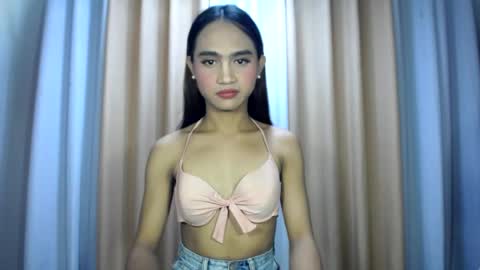 Snapshot of dark_hurohuro19 chatting on 06.29.26 LIANNA online show from 06.29.26