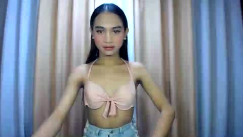 Snapshot of dark_hurohuro19 chatting on 07.12.26 LIANNA online show from 07.12.26