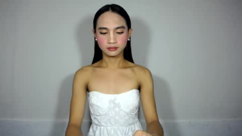 Snapshot of dark_hurohuro19 chatting on 07.26.26 LIANNA online show from 07.26.26
