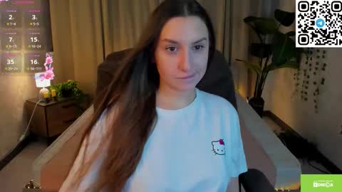 Celine online show from 03.18.26