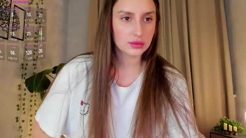 Celine online show from 04.16.26