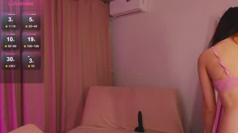 Lola online show from 12.29.24