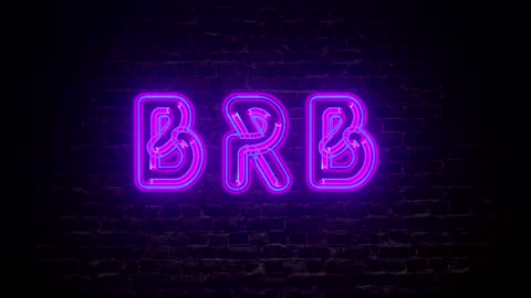 Lola online show from 02.12.25