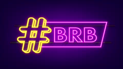 Lola online show from 02.20.25