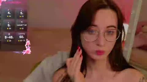 Lola online show from 02.27.25