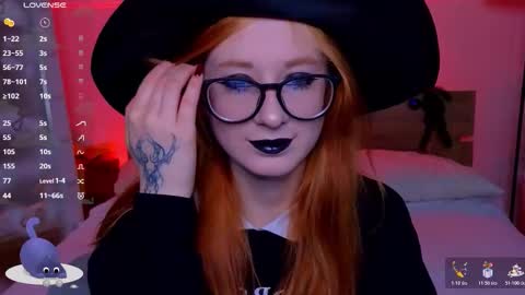 Lola online show from 12.19.25