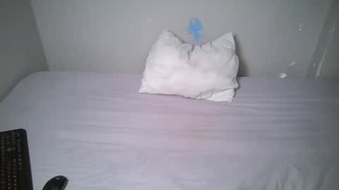 dark_lovly online show from 02.02.26