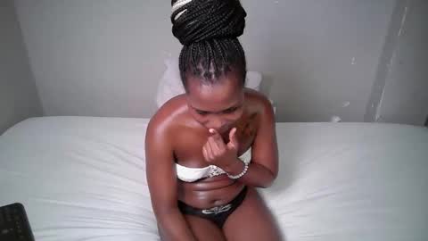 dark_lovly online show from 02.03.26