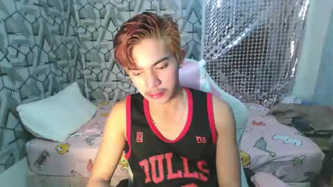 Snapshot of dark_lustxox chatting on 03.16.26 dark_lustxox online show from 03.16.26