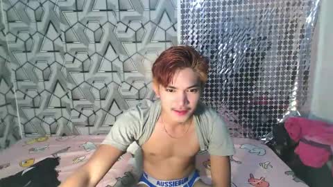 Snapshot of dark_lustxox chatting on 03.22.26 dark_lustxox online show from 03.22.26