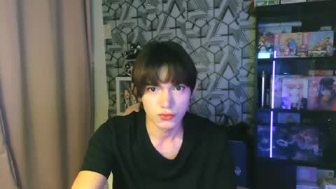 Snapshot of dark_lustxox chatting on 07.13.26 dark_lustxox online show from 07.13.26