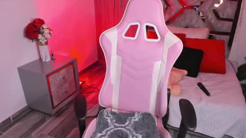 CELESTE online show from 12.12.24