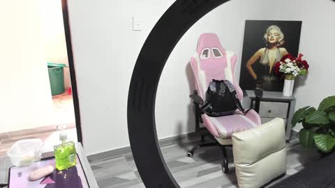 CELESTE online show from 01.02.25