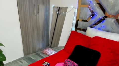 CELESTE online show from 01.04.25