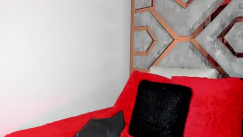 CELESTE online show from 02.01.25