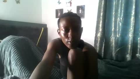 dark_mellanin online show from 06.23.26