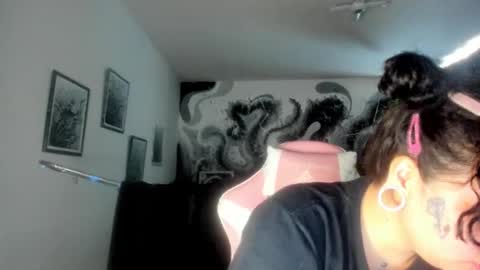 miau online show from 12.16.25