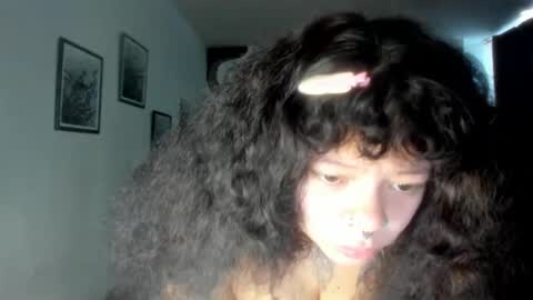 miau online show from 12.18.25