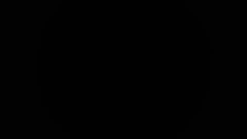 Nina online show from 01.13.26