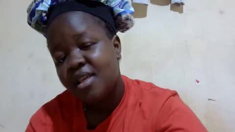 dark_princess1 online show from 10.29.25