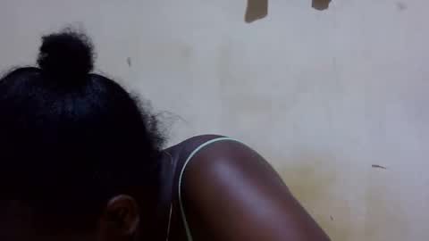 dark_princess1 online show from 11.02.25