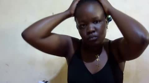 dark_princess1 online show from 11.03.25