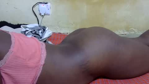 dark_princess1 online show from 02.09.26