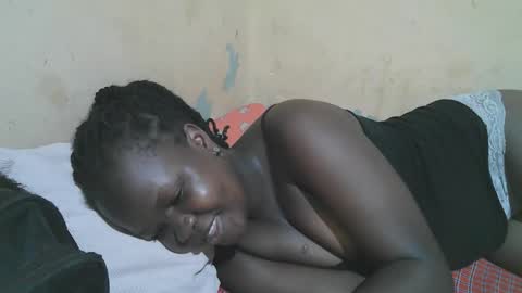 dark_princess1 online show from 03.02.26