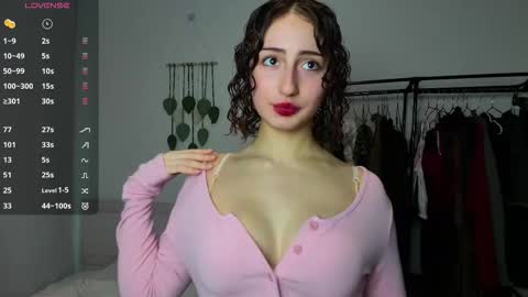 Emily online show from 11.07.25