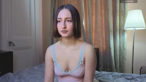 Snapshot of dark_project chatting on 02.25.26 Emily online show from 02.25.26