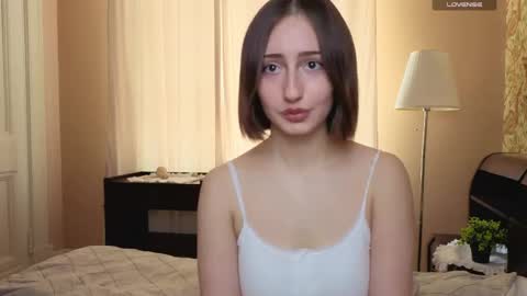 Emily online show from 03.13.26