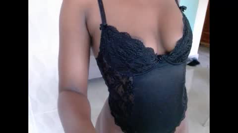 dark_qween online show from 03.05.25