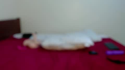 dark_qween online show from 03.12.25