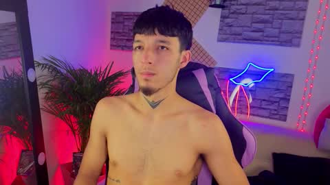 rosse online show from 02.06.26