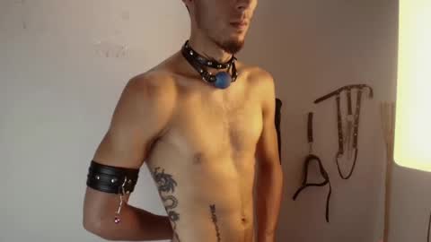 rosse online show from 02.06.26